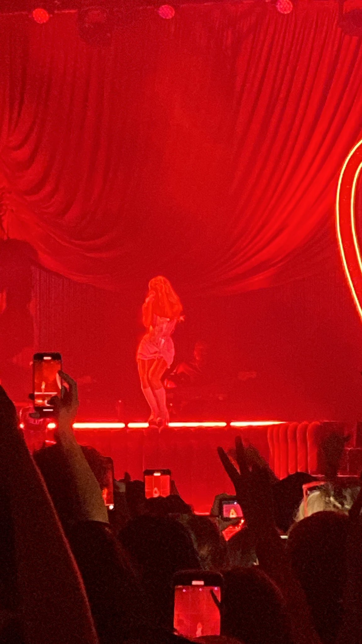 23eicst-manchester_097.jpg 23eicst-manchester_097.jpg