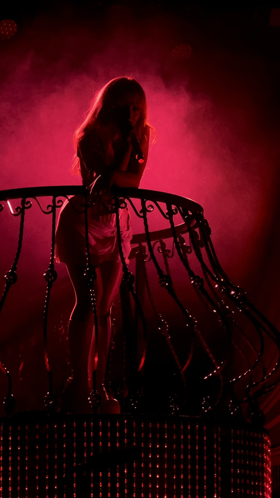 23eicst-manchester_098.jpg 23eicst-manchester_098.jpg