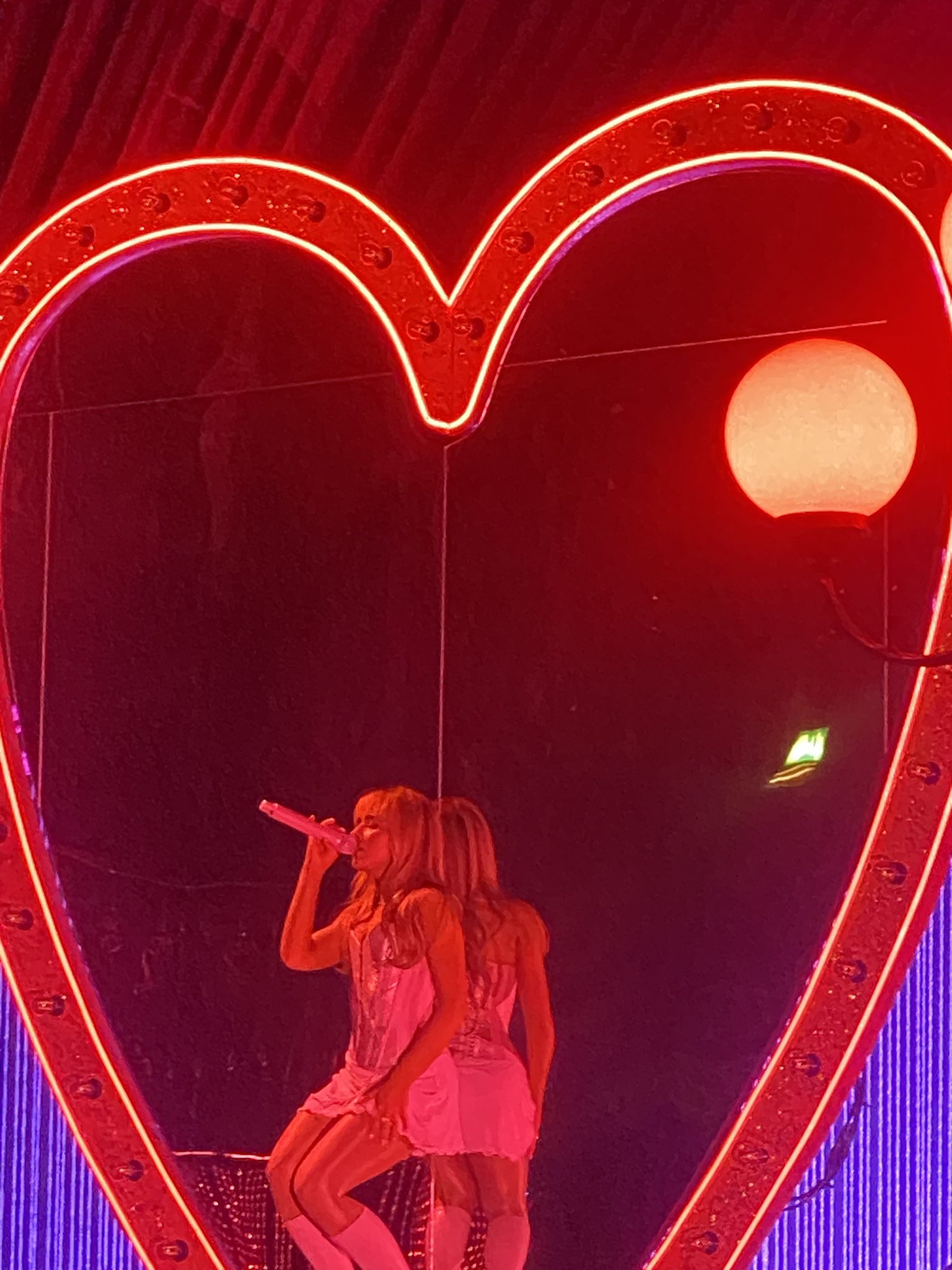 23eicst-manchester_099.jpg 23eicst-manchester_099.jpg