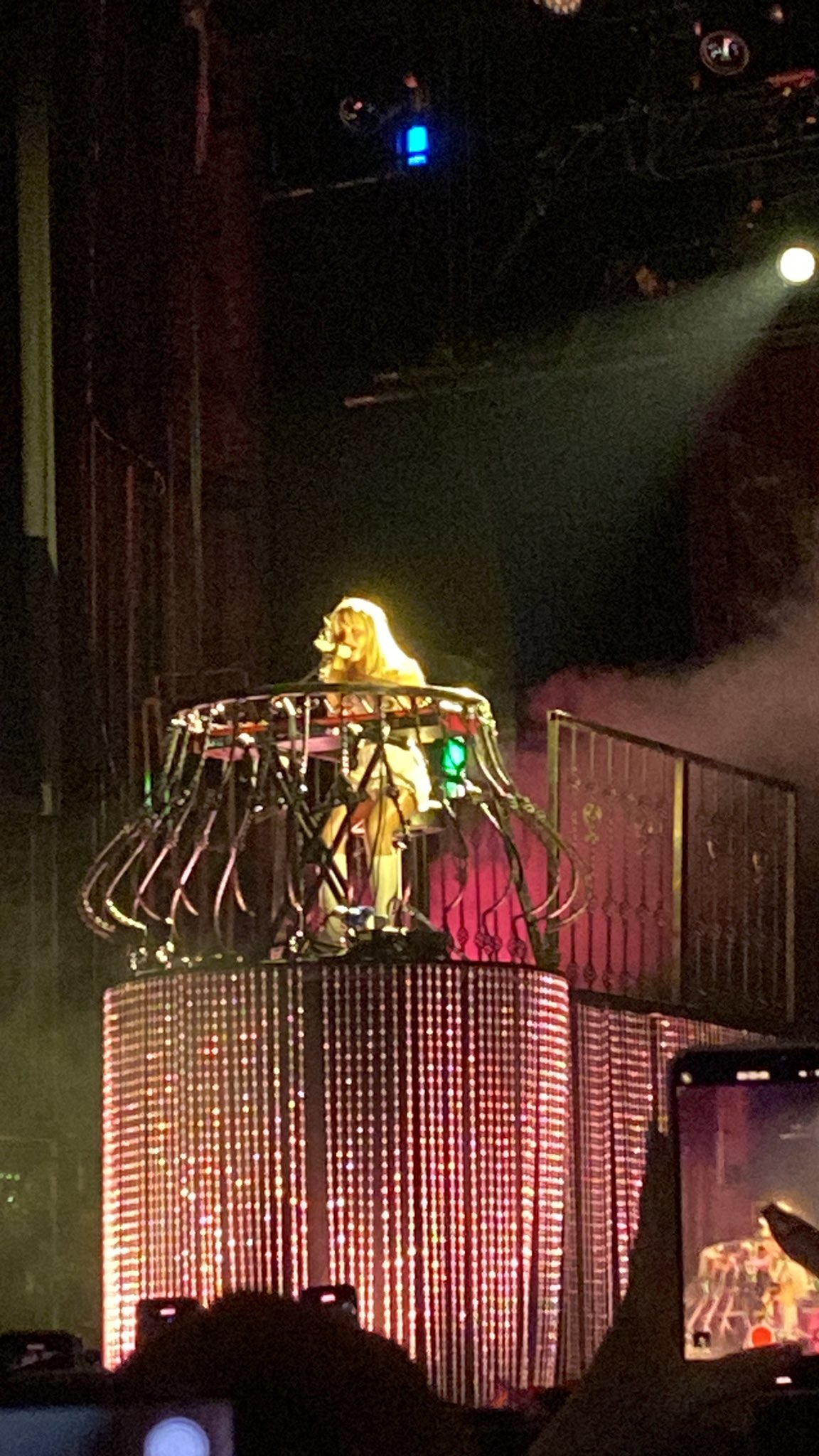 23eicst-manchester_100.jpg 23eicst-manchester_100.jpg