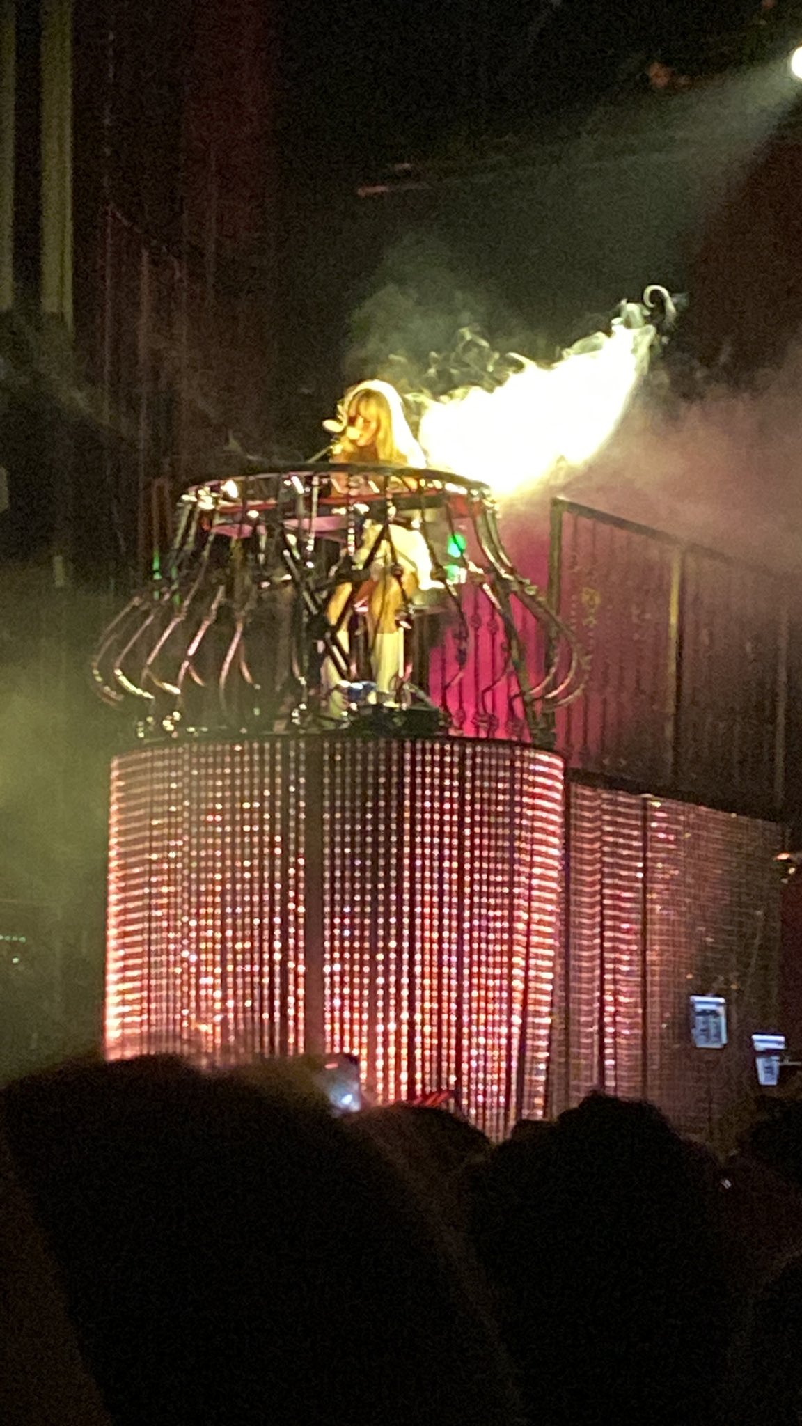 23eicst-manchester_101.jpg 23eicst-manchester_101.jpg