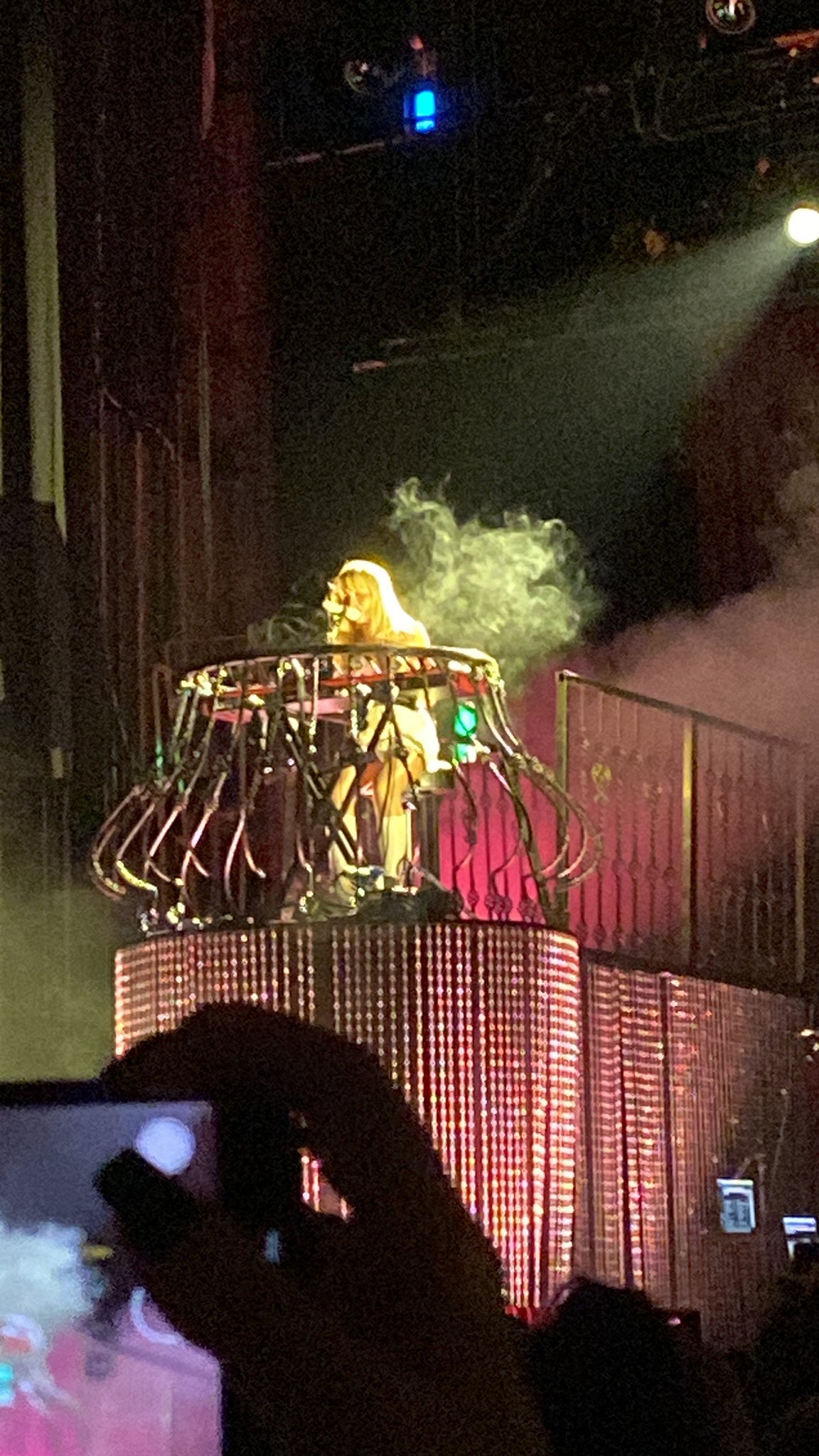 23eicst-manchester_102.jpg 23eicst-manchester_102.jpg