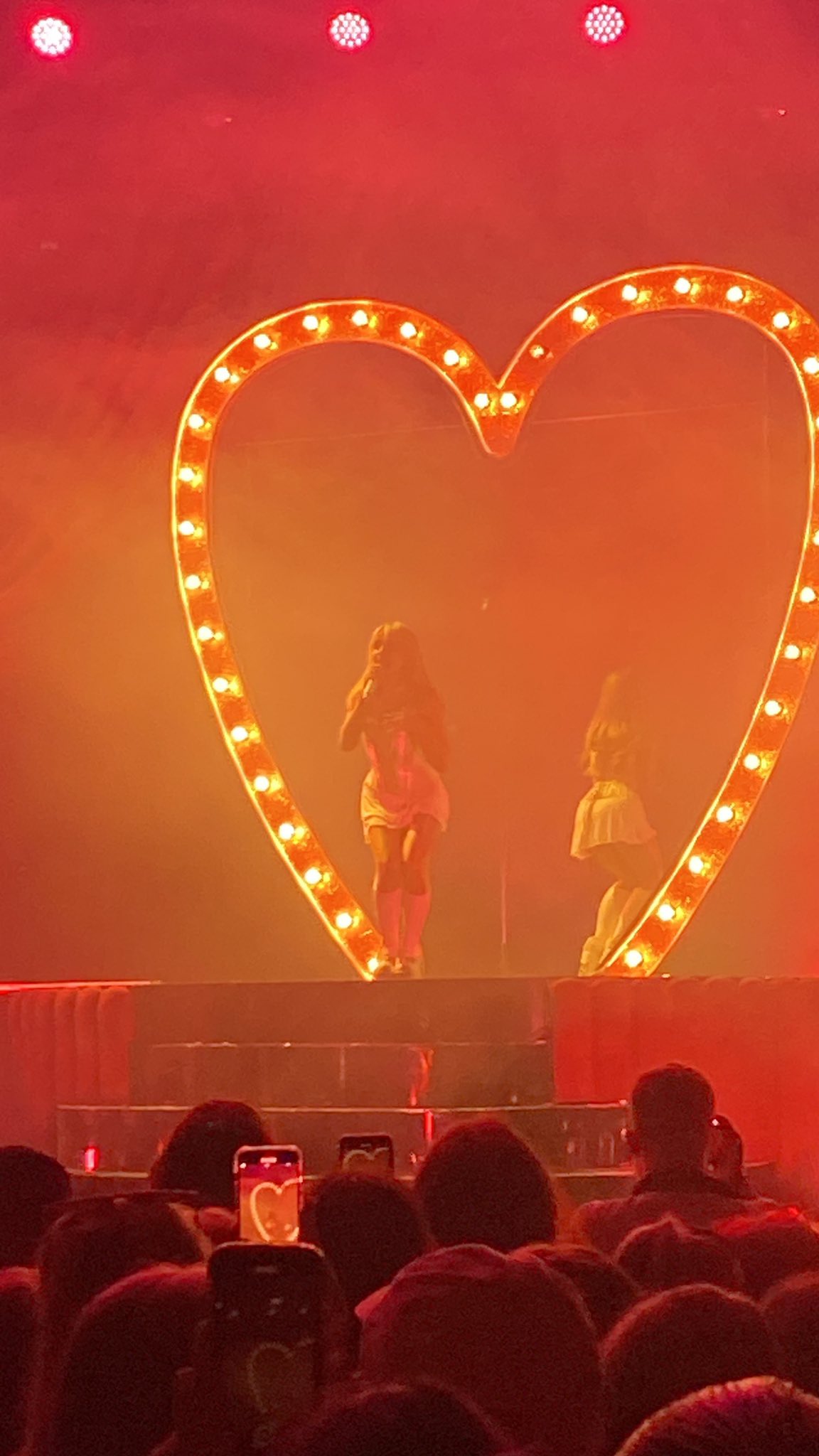 23eicst-manchester_104.jpg 23eicst-manchester_104.jpg