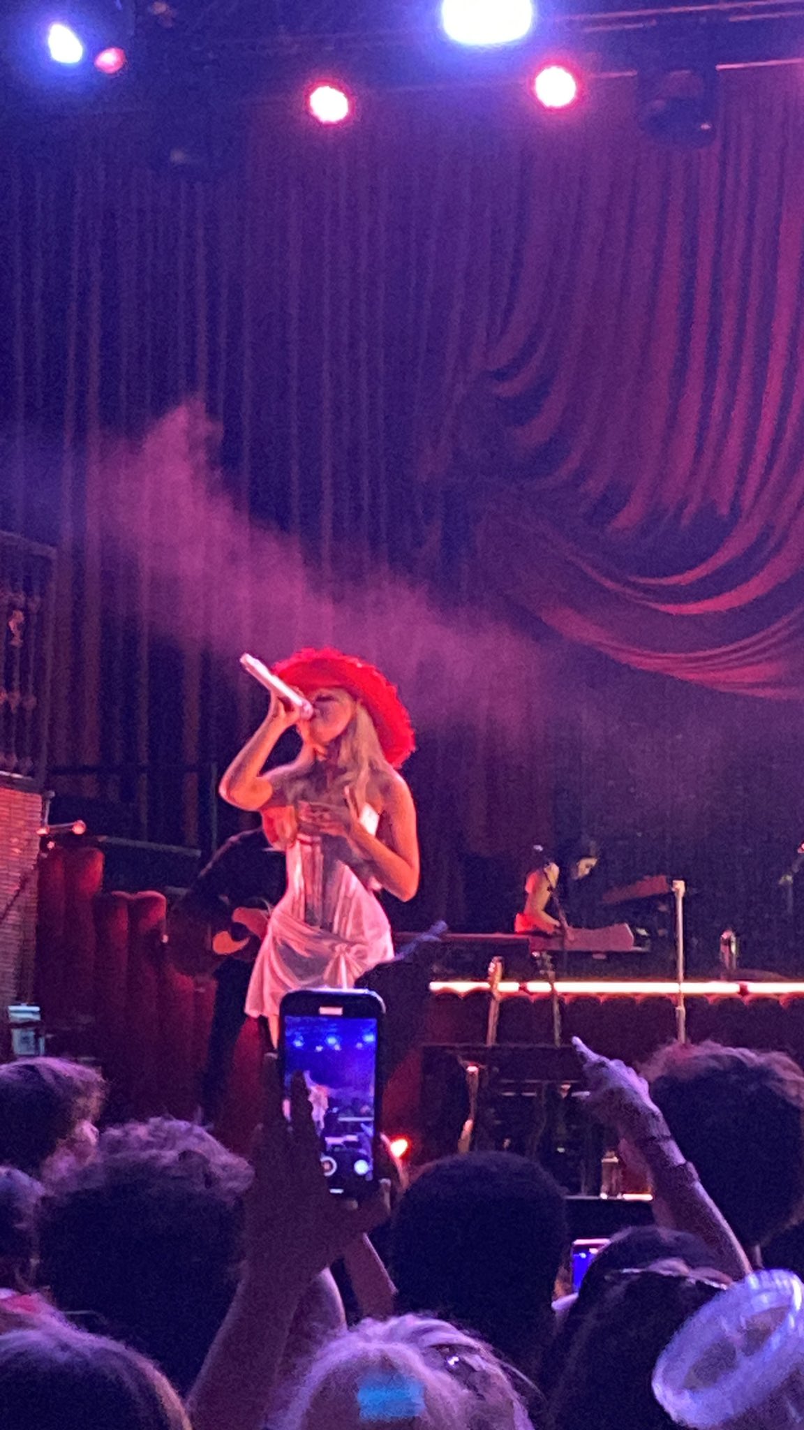 23eicst-manchester_105.jpg 23eicst-manchester_105.jpg