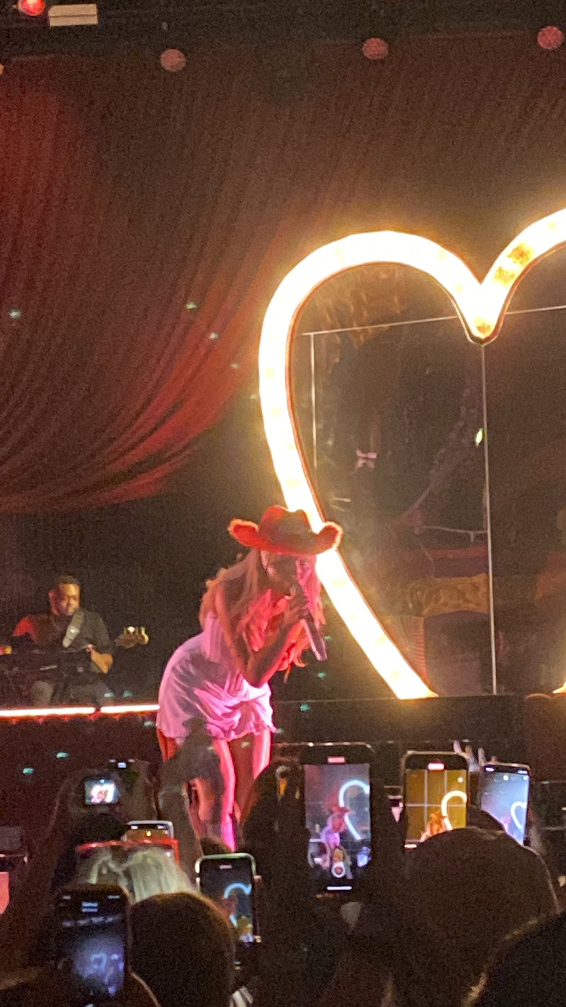 23eicst-manchester_106.jpg 23eicst-manchester_106.jpg