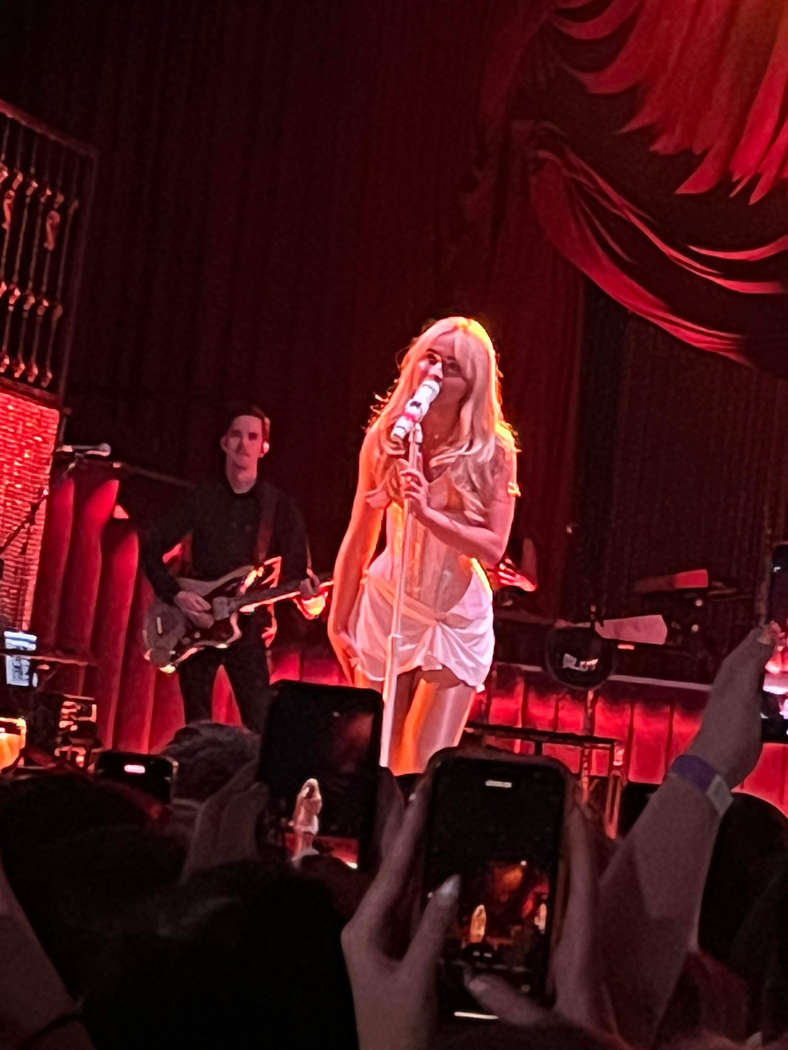 23eicst-manchester_108.jpg 23eicst-manchester_108.jpg