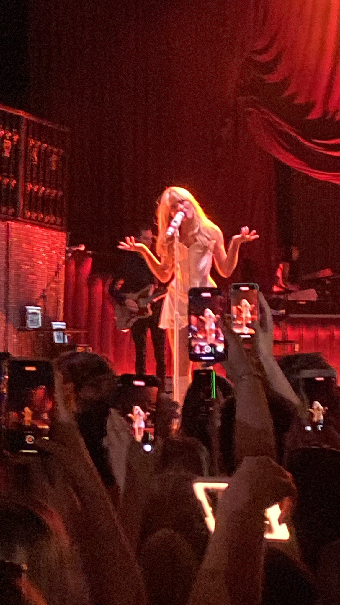 23eicst-manchester_109.jpg 23eicst-manchester_109.jpg