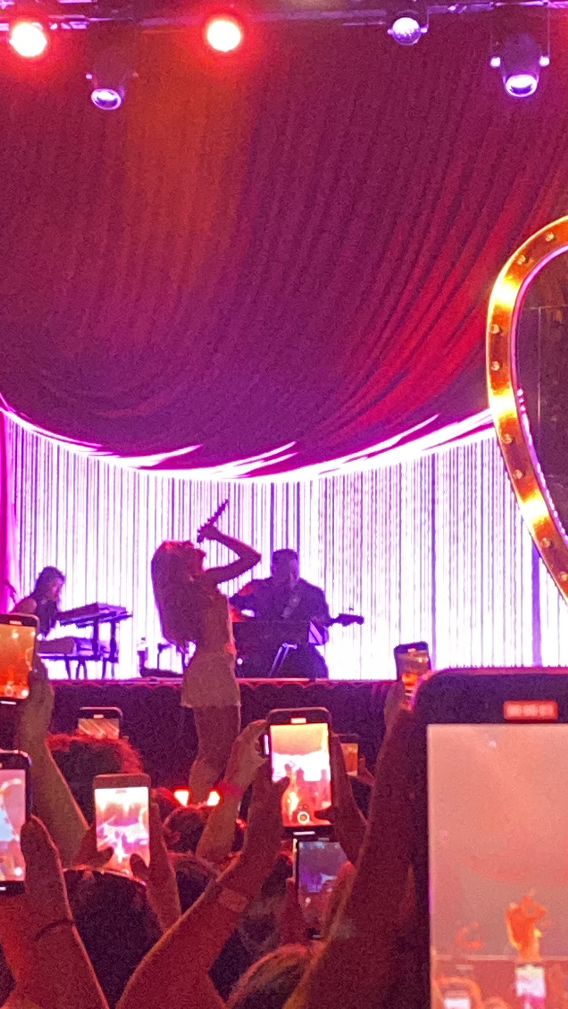 23eicst-manchester_110.jpg 23eicst-manchester_110.jpg