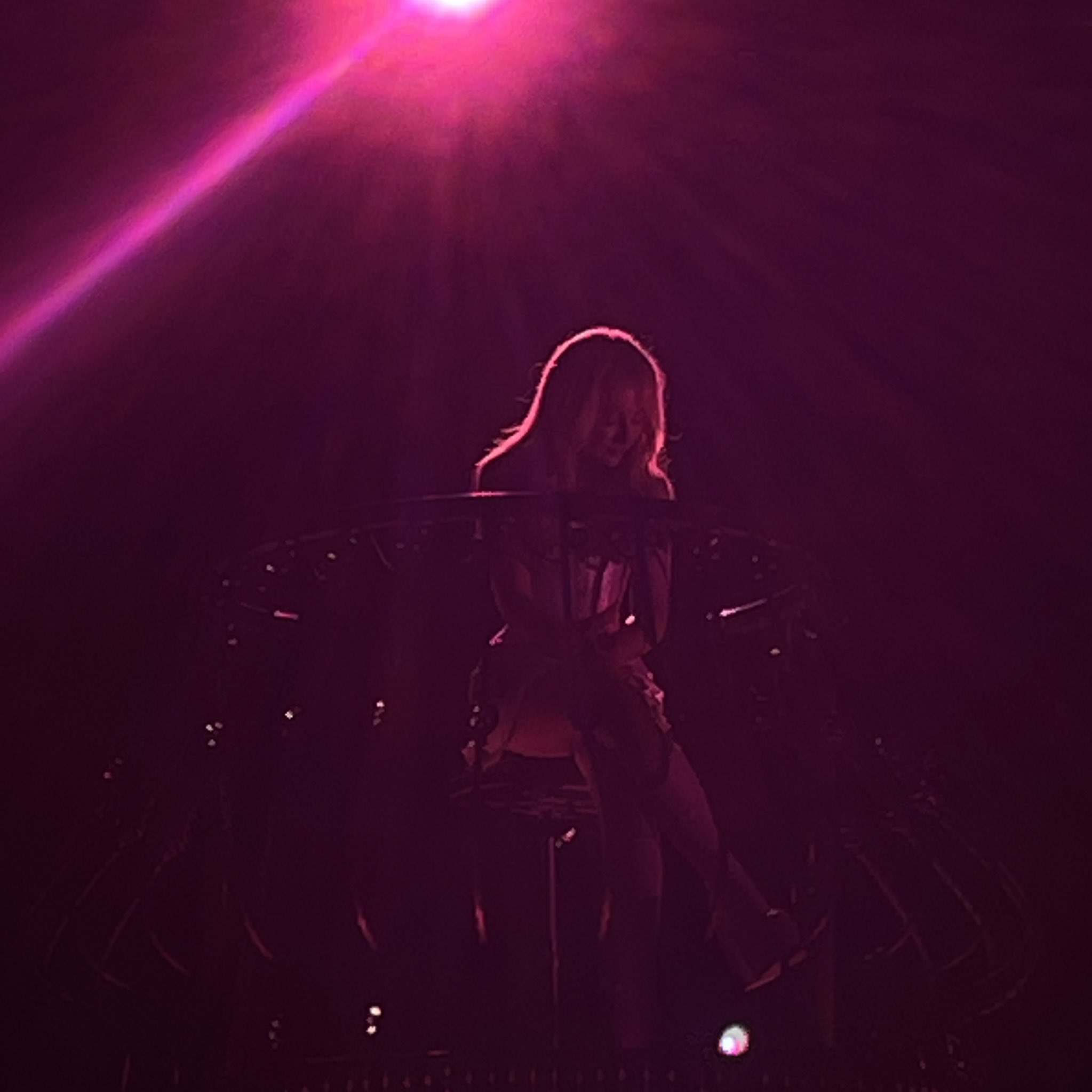 23eicst-manchester_111.jpg 23eicst-manchester_111.jpg