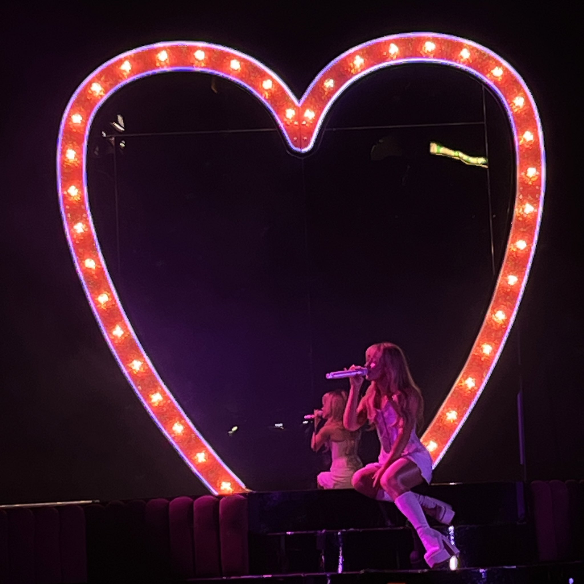 23eicst-manchester_112.jpg 23eicst-manchester_112.jpg