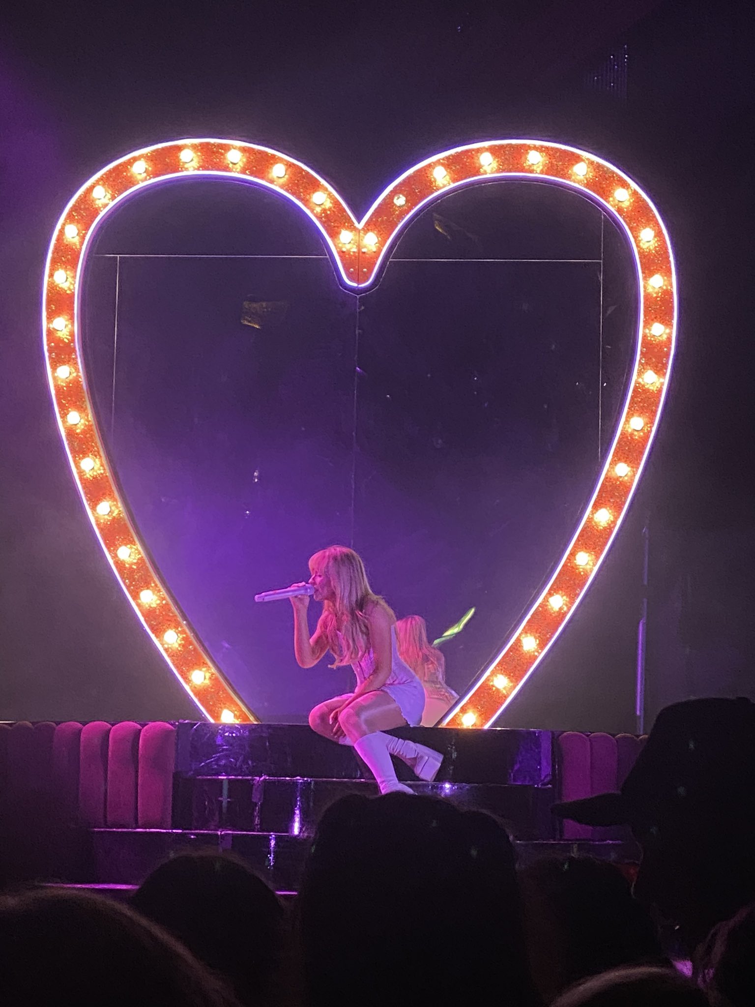 23eicst-manchester_113.jpg 23eicst-manchester_113.jpg