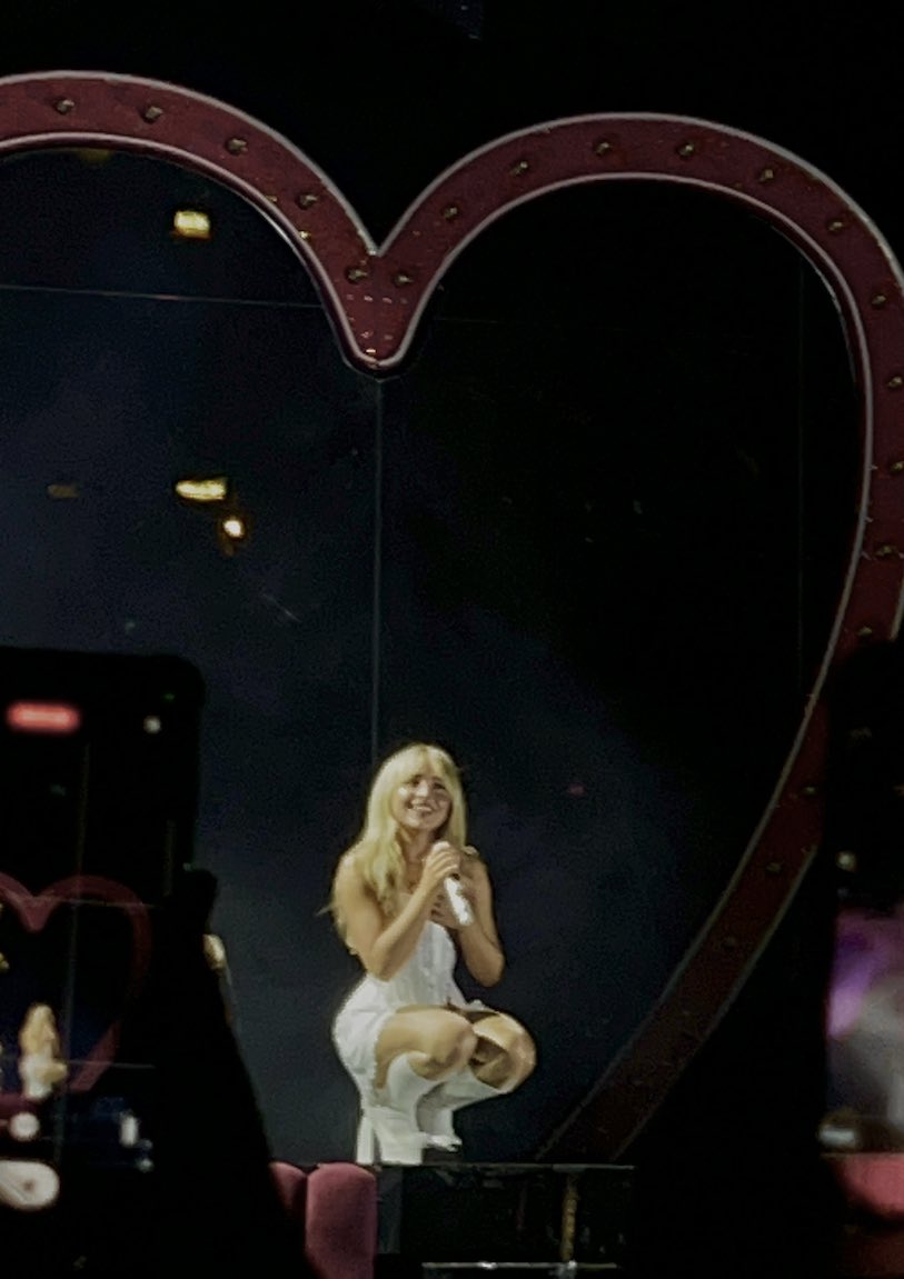 23eicst-manchester_115.jpg 23eicst-manchester_115.jpg