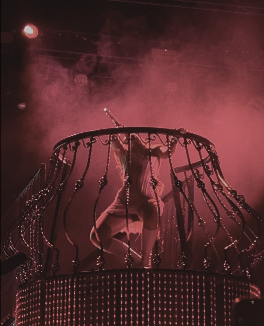 23eicst-manchester_116.jpg 23eicst-manchester_116.jpg