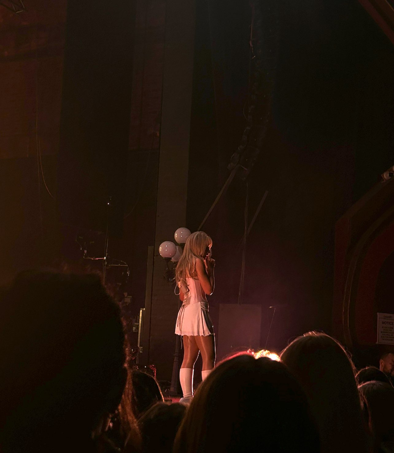 23eicst-manchester_117.jpg 23eicst-manchester_117.jpg