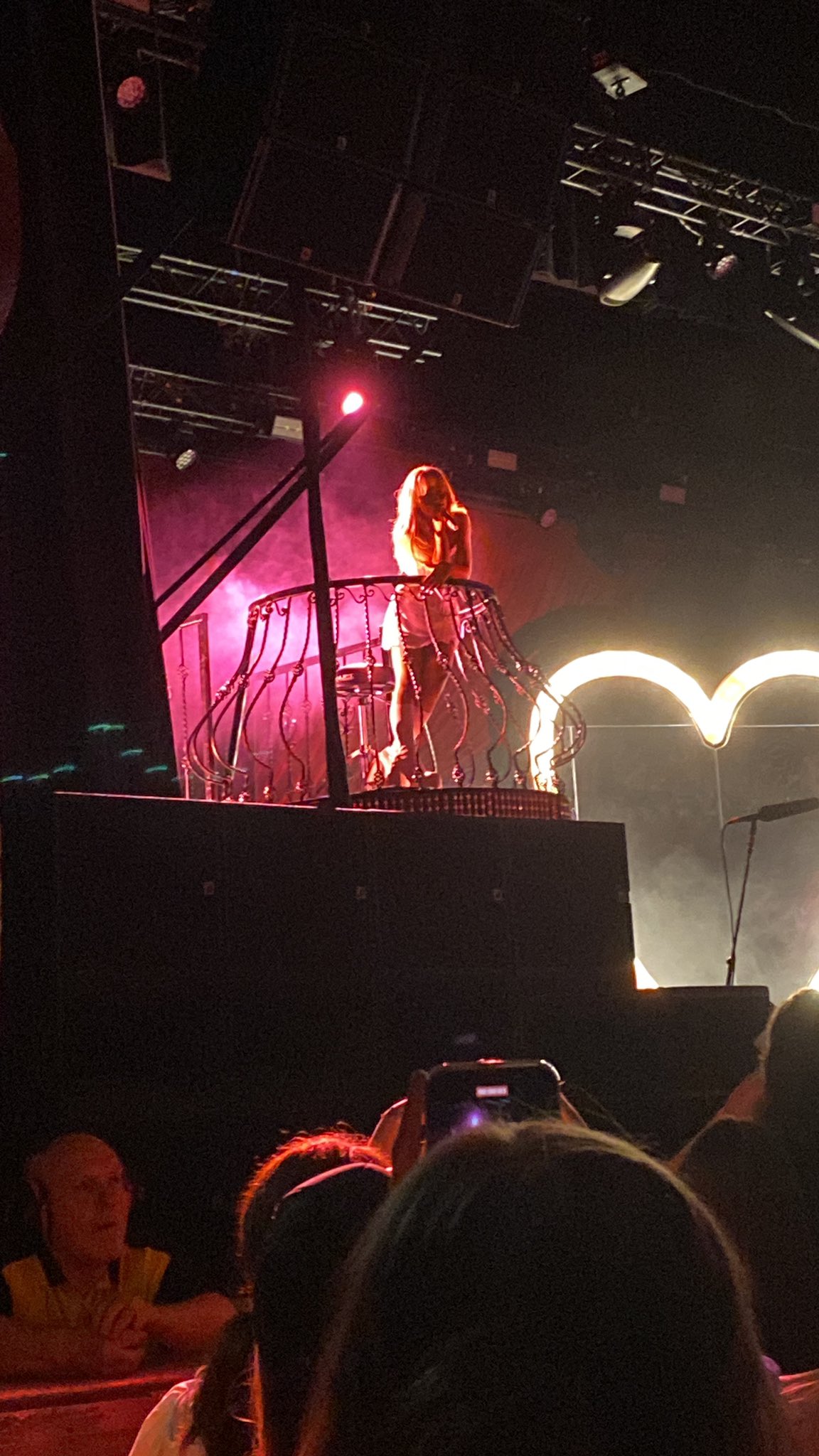 23eicst-manchester_120.jpg 23eicst-manchester_120.jpg