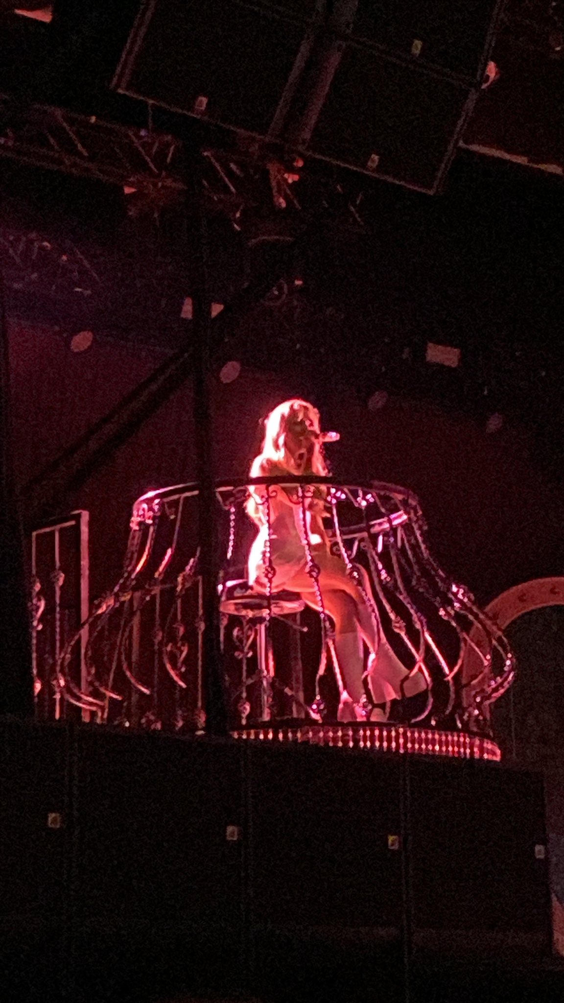 23eicst-manchester_121.jpg 23eicst-manchester_121.jpg