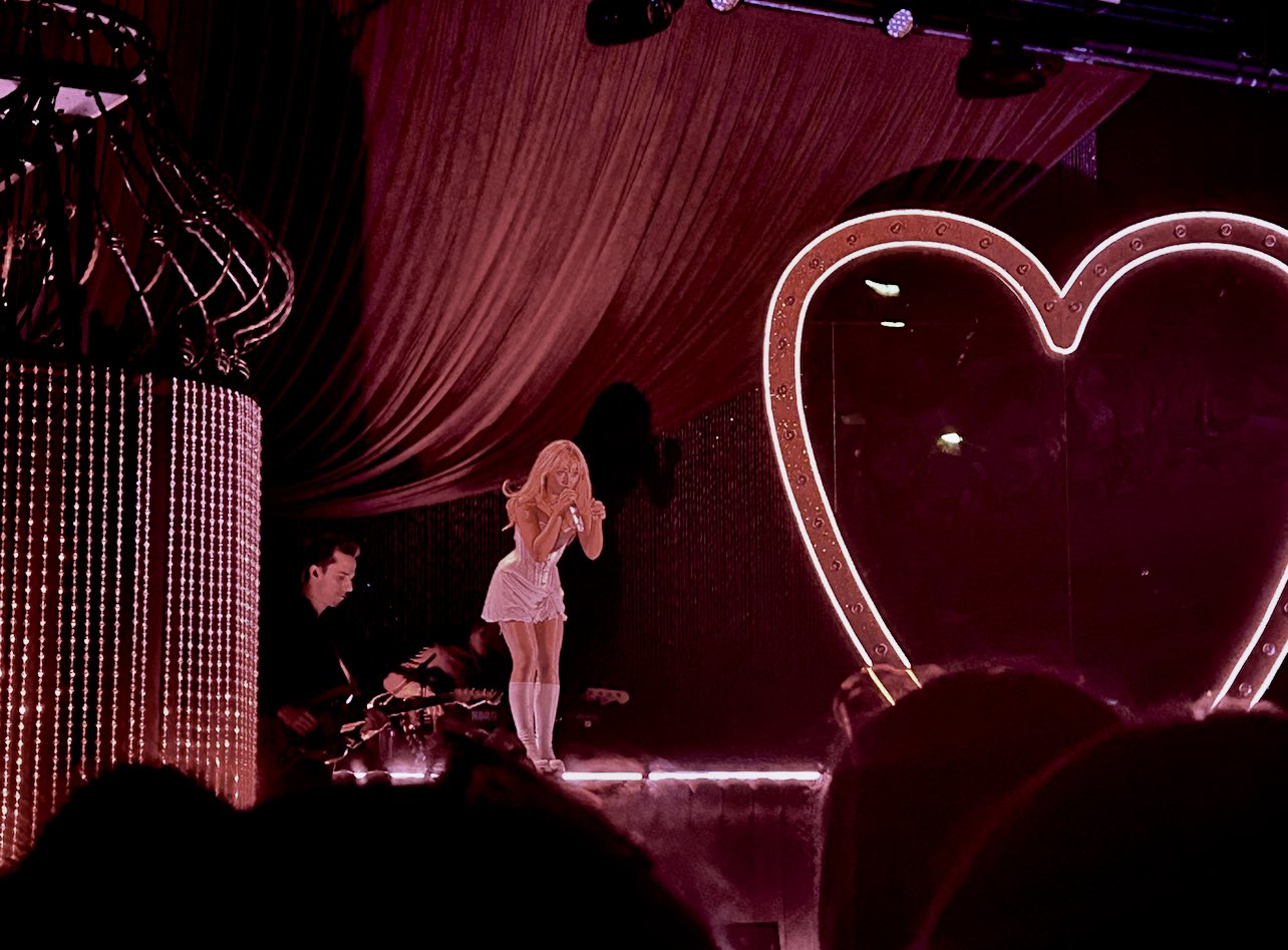 23eicst-manchester_122.jpg 23eicst-manchester_122.jpg