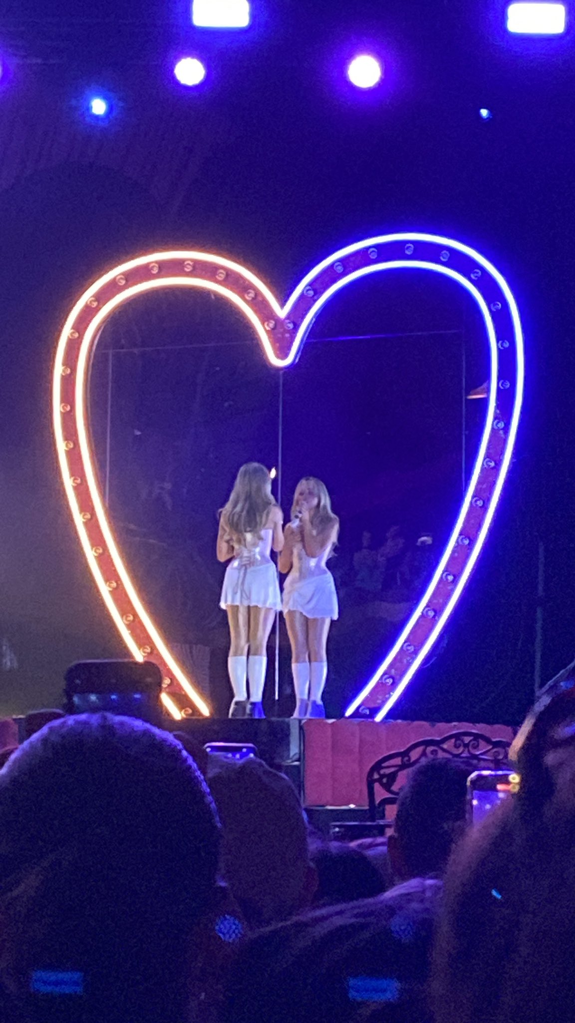 23eicst-manchester_123.jpg 23eicst-manchester_123.jpg