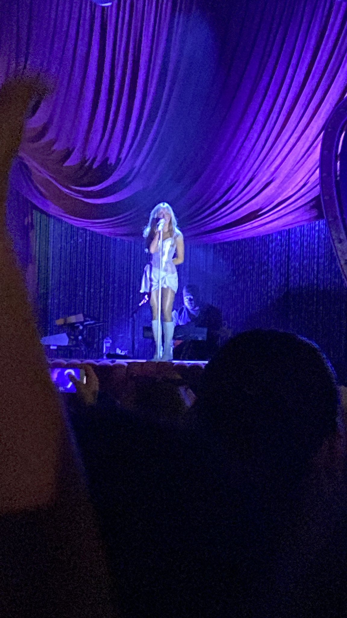 23eicst-manchester_124.jpg 23eicst-manchester_124.jpg