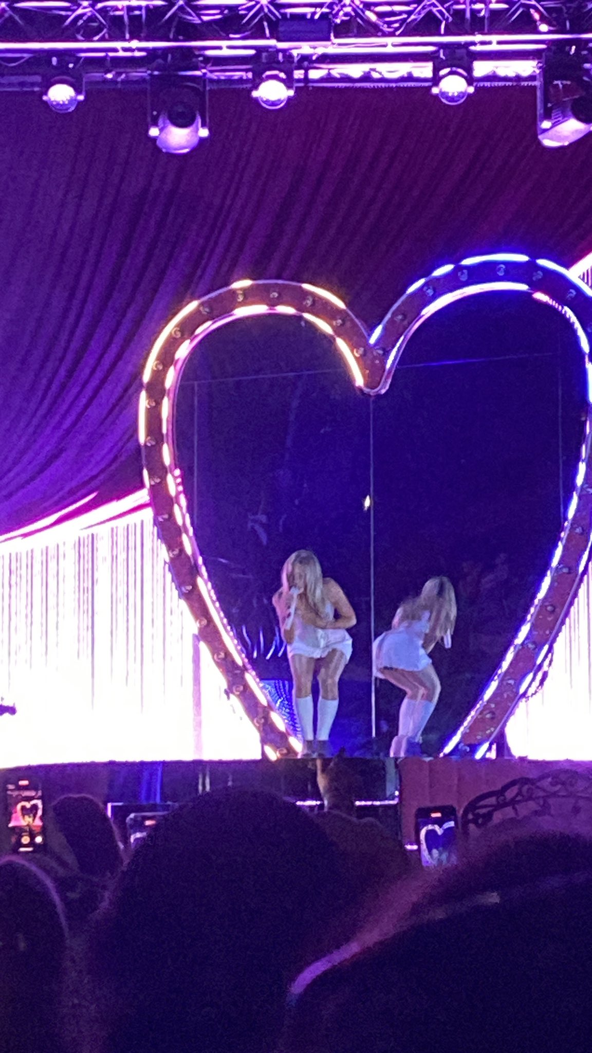 23eicst-manchester_125.jpg 23eicst-manchester_125.jpg