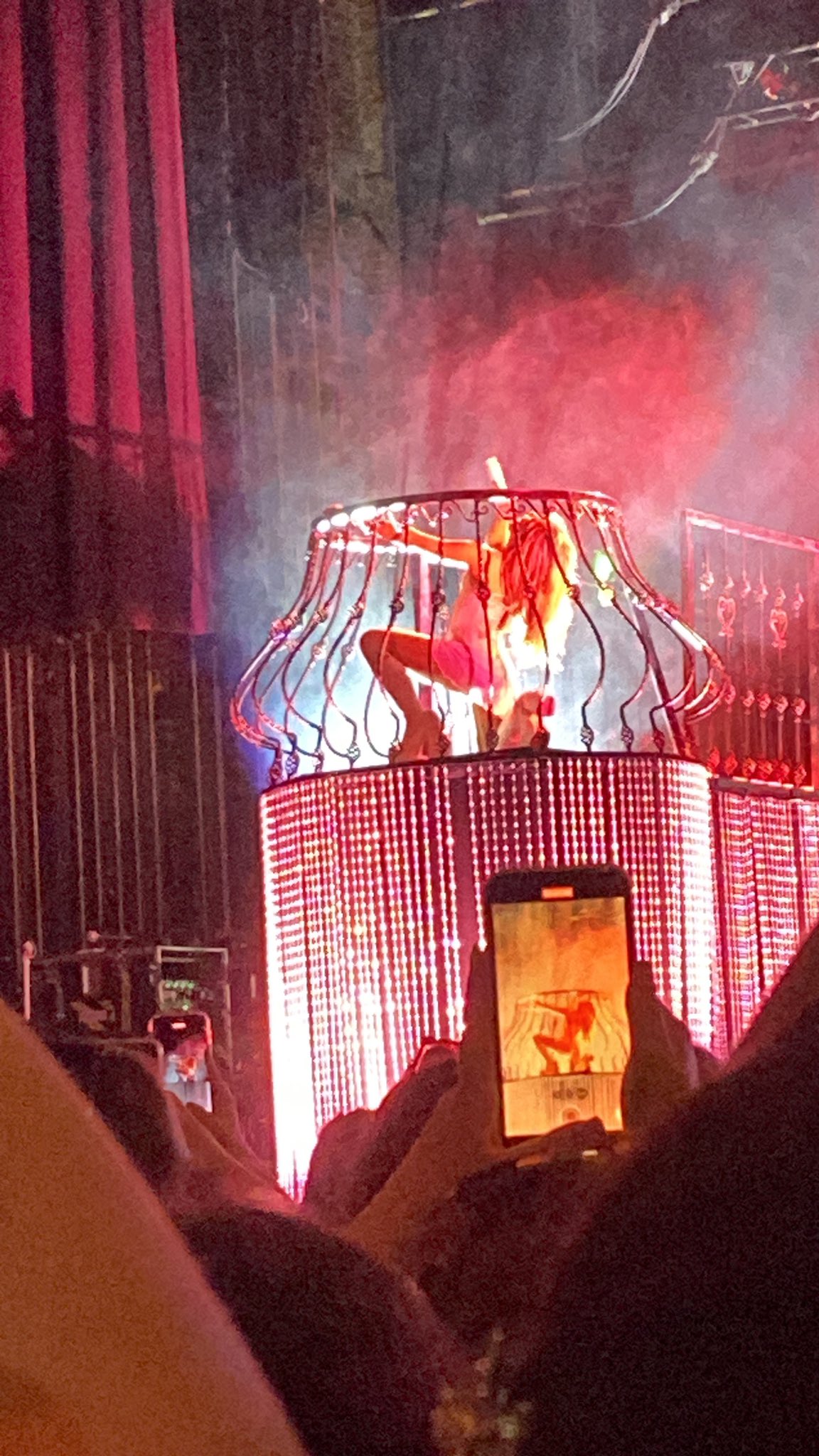 23eicst-manchester_128.jpg 23eicst-manchester_128.jpg