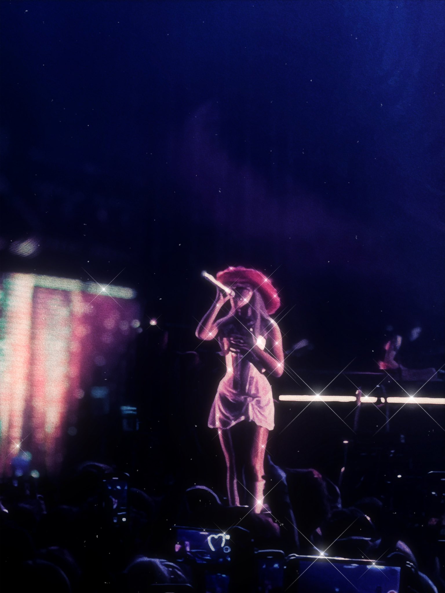 23eicst-manchester_130.jpg 23eicst-manchester_130.jpg