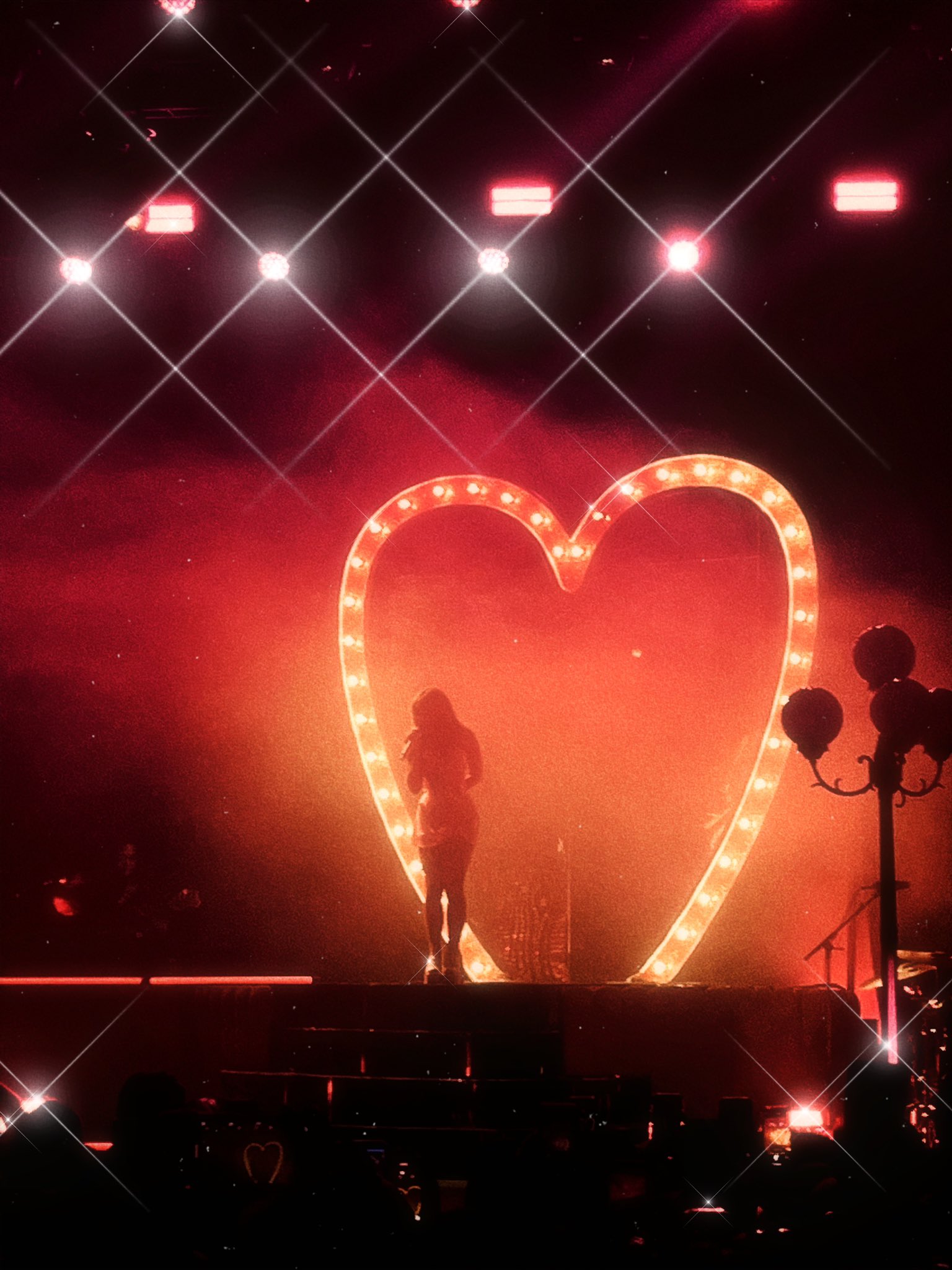 23eicst-manchester_131.jpg 23eicst-manchester_131.jpg