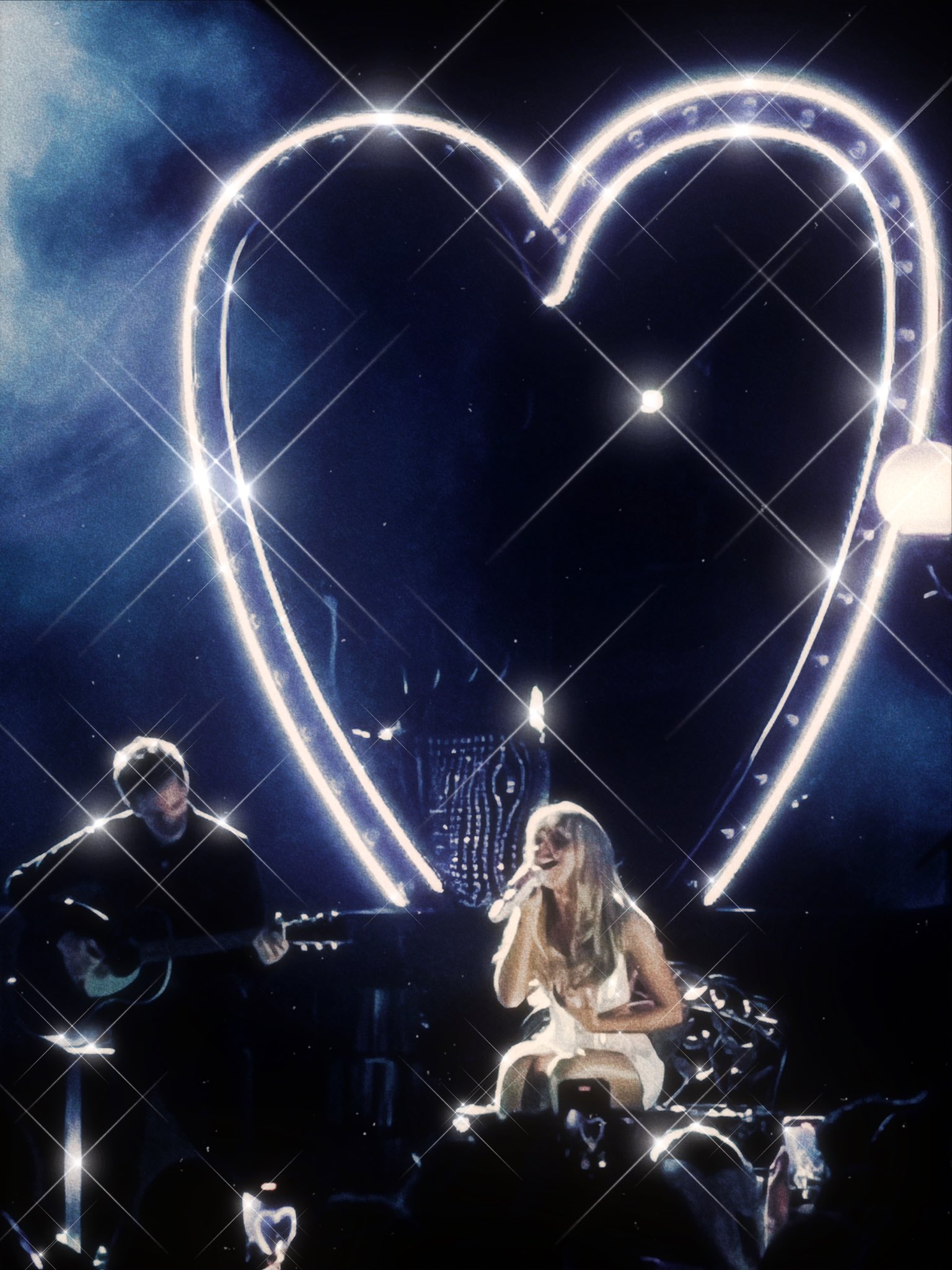 23eicst-manchester_132.jpg 23eicst-manchester_132.jpg