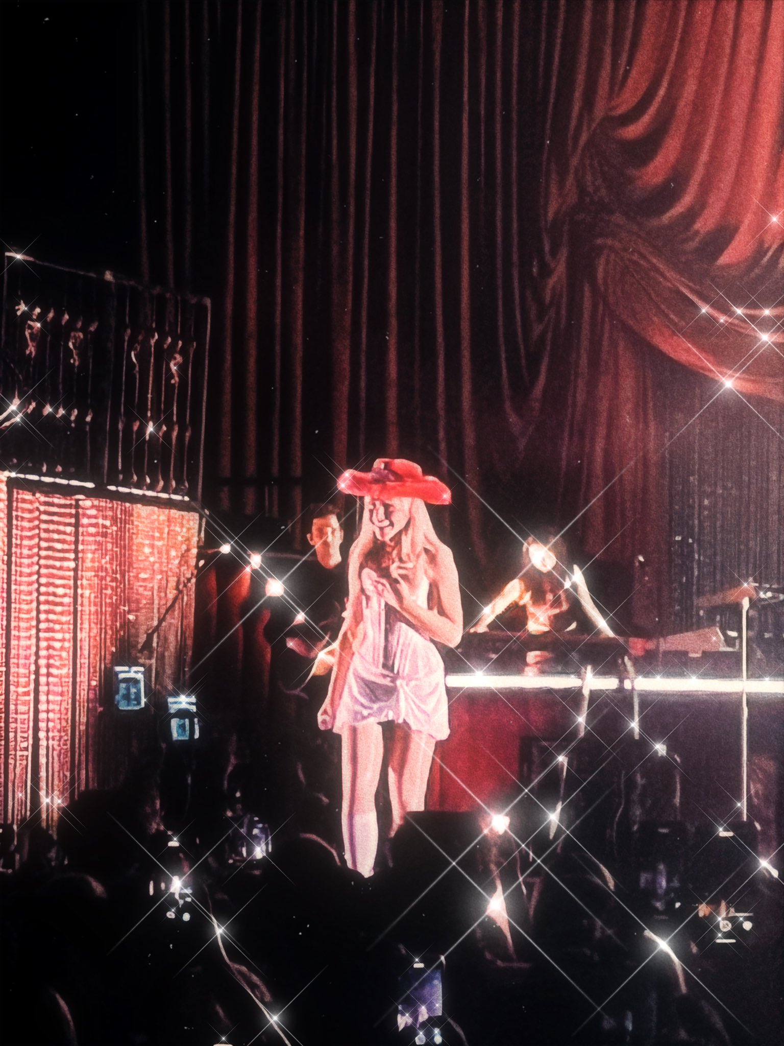 23eicst-manchester_133.jpg 23eicst-manchester_133.jpg