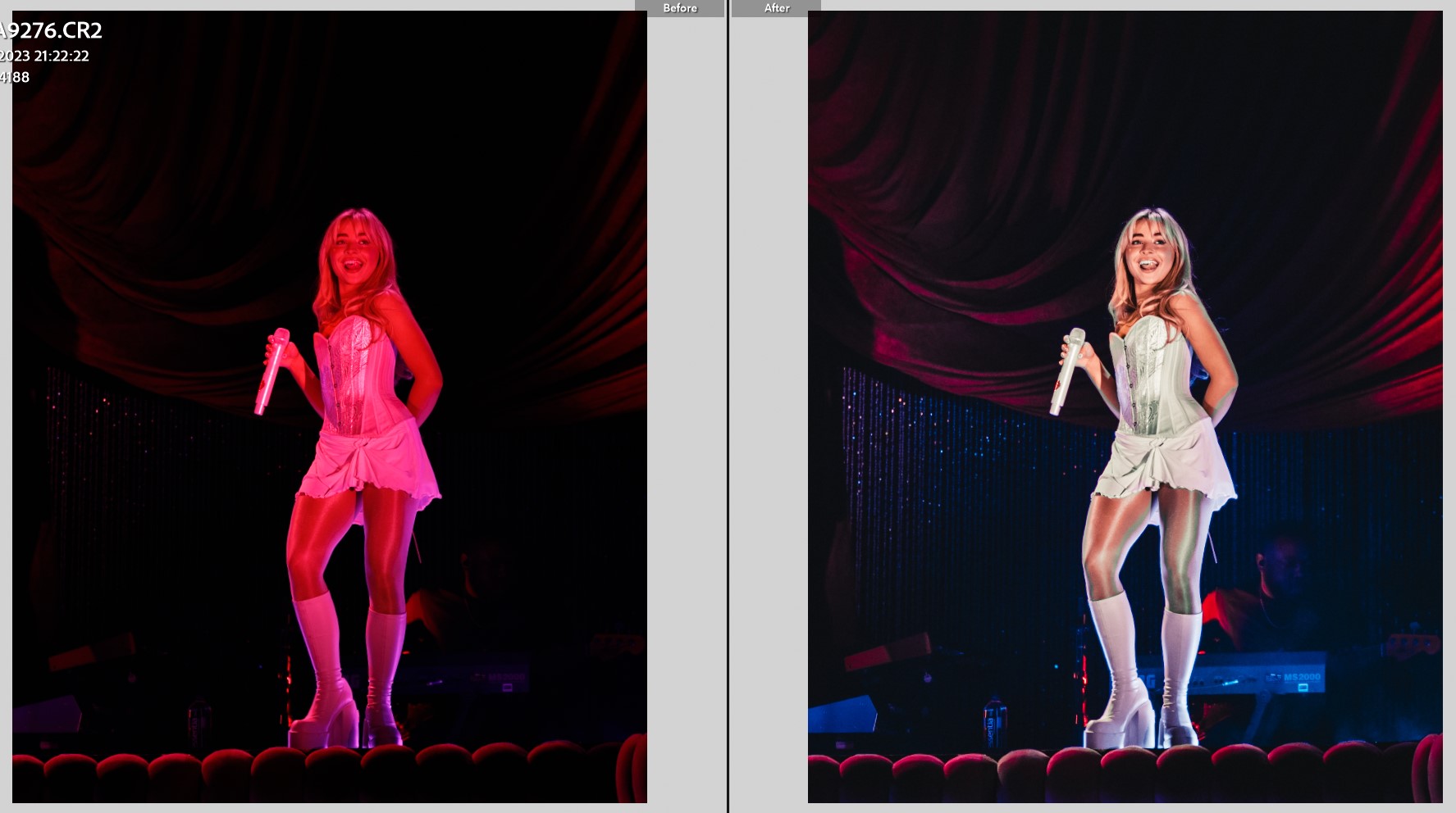 23eicst-manchester_134.jpg 23eicst-manchester_134.jpg