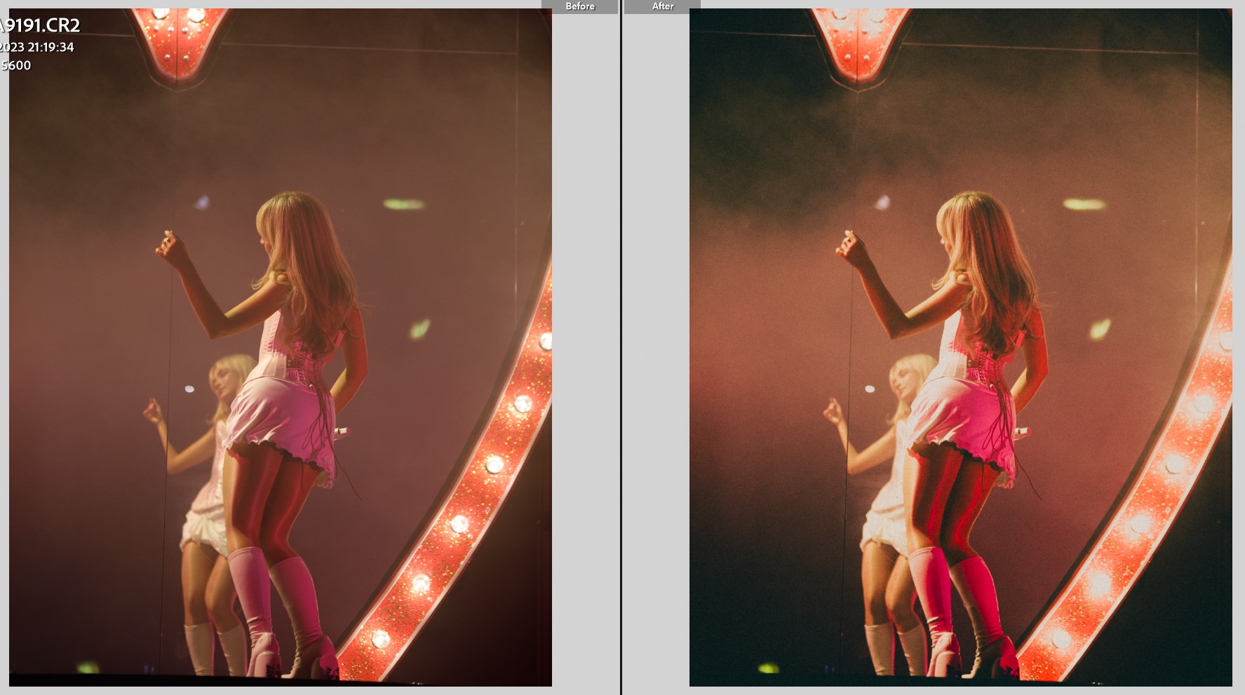 23eicst-manchester_135.jpg 23eicst-manchester_135.jpg