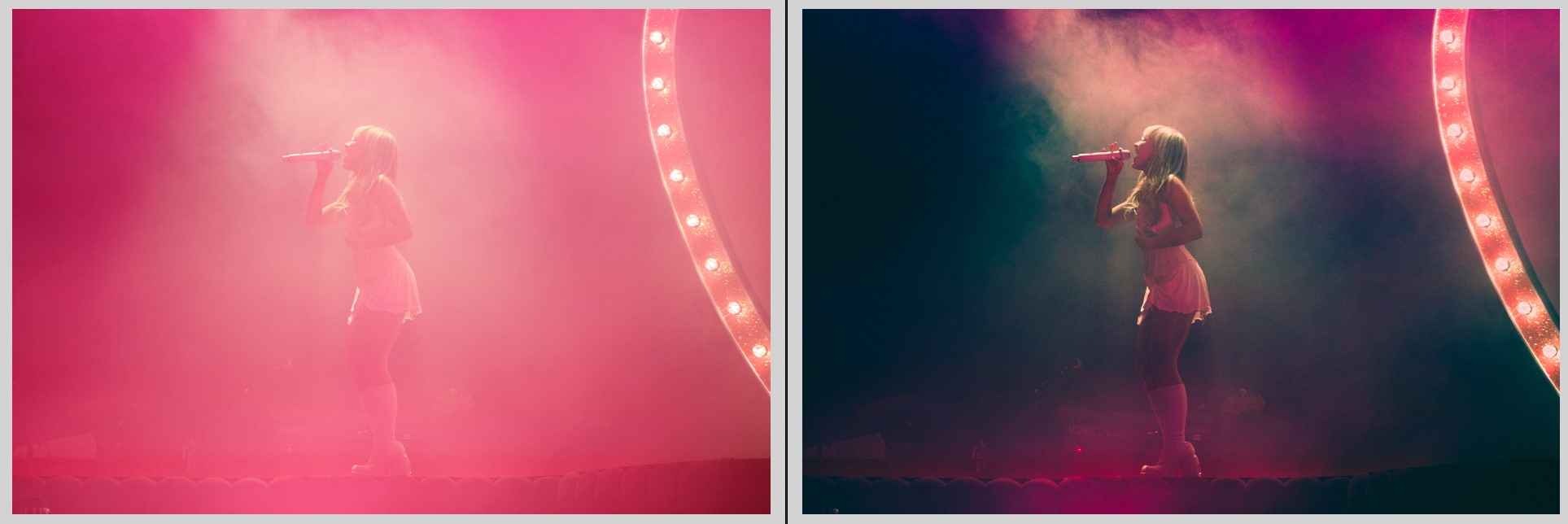 23eicst-manchester_136.jpg 23eicst-manchester_136.jpg