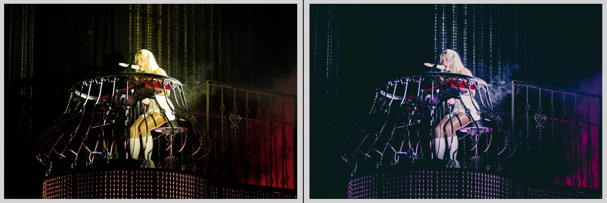 23eicst-manchester_137.jpg 23eicst-manchester_137.jpg