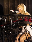 Filename=23eicst-manchester_058.jpg
Filesize=731KiB
Dimensions=3000x2001
Date added=Feb 11, 2024 23eicst-manchester_058.jpg