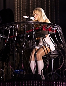 Filename=23eicst-manchester_060.jpg
Filesize=730KiB
Dimensions=3000x2001
Date added=Feb 11, 2024 23eicst-manchester_060.jpg