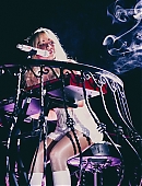 Filename=23eicst-manchester_061.jpg
Filesize=736KiB
Dimensions=2500x1667
Date added=Feb 11, 2024 23eicst-manchester_061.jpg