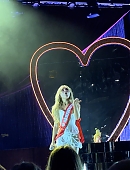 Filename=23eicst-manchester_064.jpg
Filesize=221KiB
Dimensions=1289x1957
Date added=Feb 11, 2024 23eicst-manchester_064.jpg