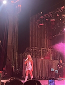 Filename=23eicst-manchester_066.jpg
Filesize=260KiB
Dimensions=1170x1548
Date added=Feb 11, 2024 23eicst-manchester_066.jpg