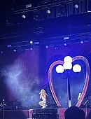 Filename=23eicst-manchester_067.jpg
Filesize=222KiB
Dimensions=1170x1543
Date added=Feb 11, 2024 23eicst-manchester_067.jpg