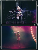 Filename=23eicst-manchester_068.jpg
Filesize=185KiB
Dimensions=1242x1511
Date added=Feb 11, 2024 23eicst-manchester_068.jpg