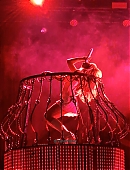 Filename=23eicst-manchester_069.jpg
Filesize=305KiB
Dimensions=1152x2048
Date added=Feb 11, 2024 23eicst-manchester_069.jpg