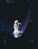 Filename=23eicst-manchester_071.jpg
Filesize=346KiB
Dimensions=1365x2048
Date added=Feb 11, 2024 23eicst-manchester_071.jpg