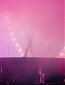 Filename=23eicst-manchester_072.jpg
Filesize=729KiB
Dimensions=3000x2000
Date added=Feb 11, 2024 23eicst-manchester_072.jpg