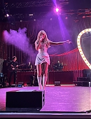 Filename=23eicst-manchester_074.jpg
Filesize=434KiB
Dimensions=1536x2048
Date added=Feb 11, 2024 23eicst-manchester_074.jpg