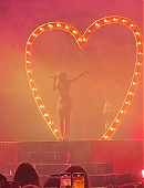 Filename=23eicst-manchester_075.jpg
Filesize=201KiB
Dimensions=1152x2048
Date added=Feb 11, 2024 23eicst-manchester_075.jpg