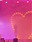 Filename=23eicst-manchester_076.jpg
Filesize=164KiB
Dimensions=1152x2048
Date added=Feb 11, 2024 23eicst-manchester_076.jpg