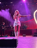 Filename=23eicst-manchester_077.jpg
Filesize=130KiB
Dimensions=828x914
Date added=Feb 11, 2024 23eicst-manchester_077.jpg