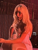 Filename=23eicst-manchester_078.jpg
Filesize=413KiB
Dimensions=1536x2048
Date added=Feb 11, 2024 23eicst-manchester_078.jpg