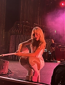 Filename=23eicst-manchester_079.jpg
Filesize=423KiB
Dimensions=1536x2048
Date added=Feb 11, 2024 23eicst-manchester_079.jpg