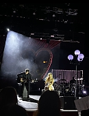 Filename=23eicst-manchester_080.jpg
Filesize=178KiB
Dimensions=1125x1600
Date added=Feb 11, 2024 23eicst-manchester_080.jpg